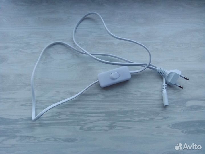 Adapter AC/DC 100-240v Apeyron Electronics