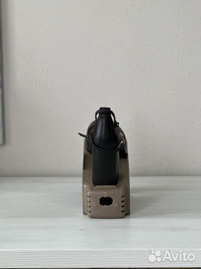 Органайзер для хранения обуви в шкаф 10шт