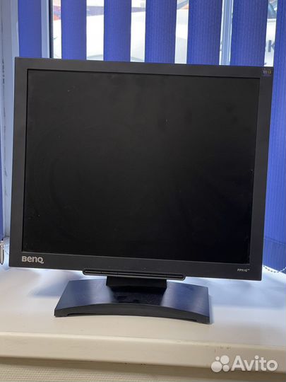 Монитор Benq FP91G+U