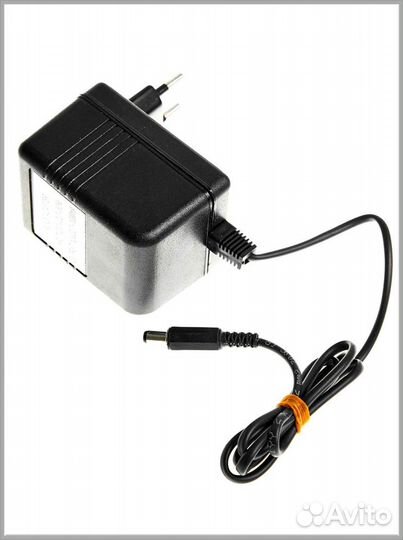 Электропастух