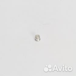 Магнит датчика спидометра Avantis A5/A6