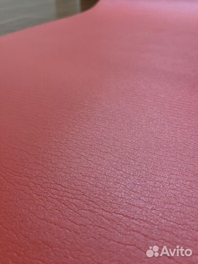 Коврик для фитнеса