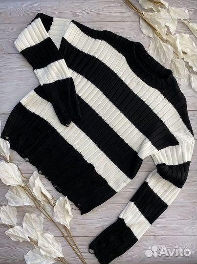 Новая женская одежда