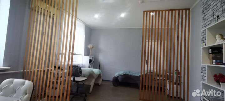 Сдам в аренду рабочее место