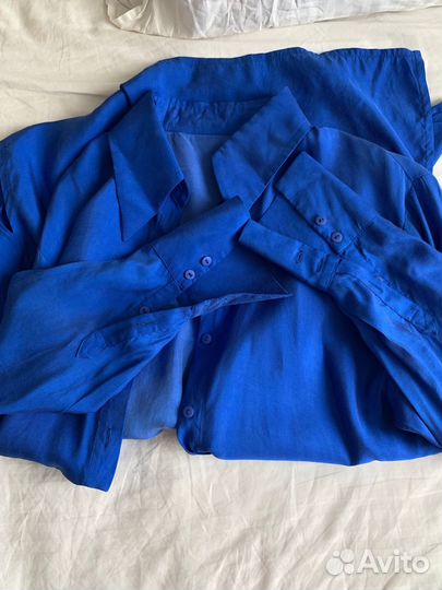 Комплект Studio 29