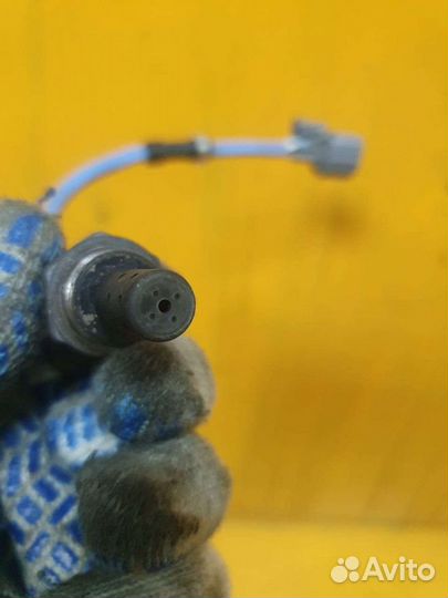 Датчик кислорода лямбда зонд L15A honda хонда