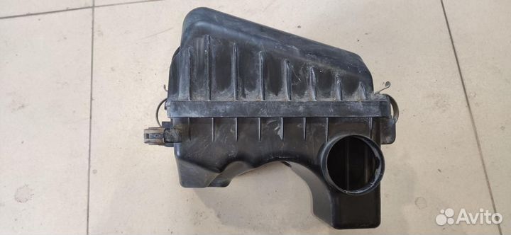 Корпус воздушногo фильтра Hyundai Lavita 2003