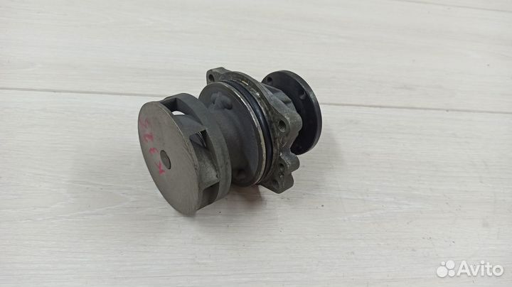 Помпа BMW X5 E53 M54