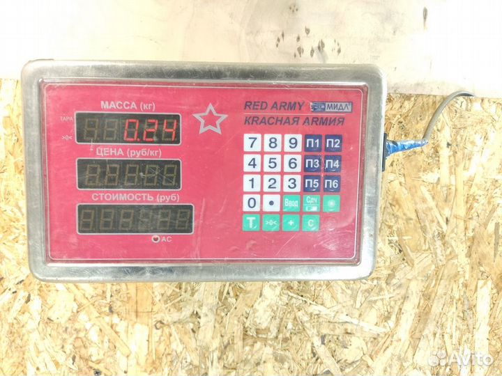 Воздуховод Daewoo Nexia 1995-2016