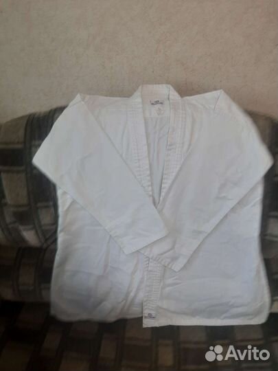 Набор для единоборств