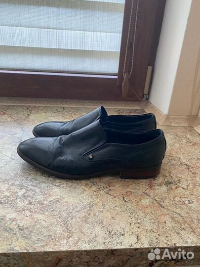 4 рубашки+ туфли