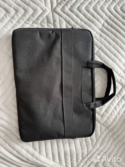 Сумка для ноутбука 14'