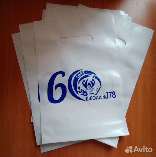 Открытки плакаты