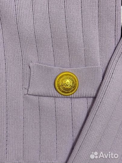 Костюм двойка