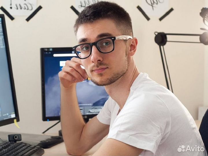 Установка майкрософт офис настройка программ комп