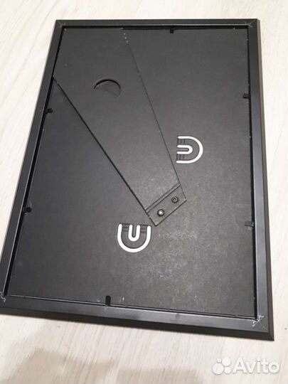 Фоторамки lkea