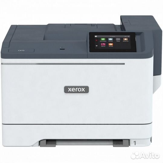 Принтер Xerox C410 645756