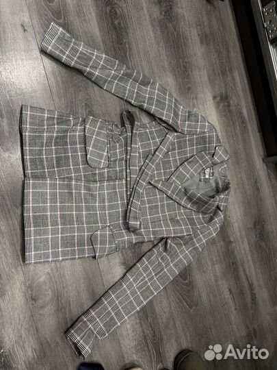 Женская одежда пакетом