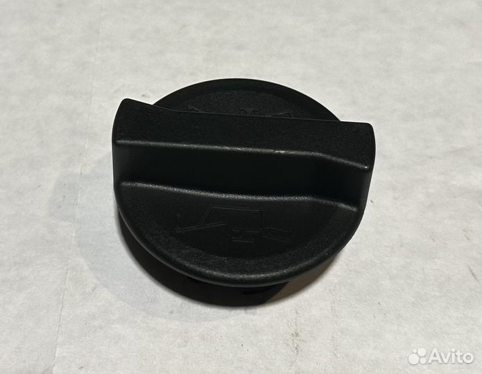 Крышка масла Газель Next NN дв. G-21А