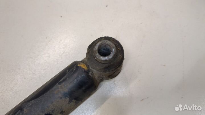 Амортизатор подвески левый задний Ford Focus 4 2018, 2018