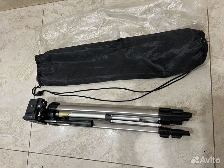 Книги о медицине и долголетии