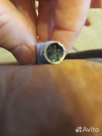 Продам клавиатуру