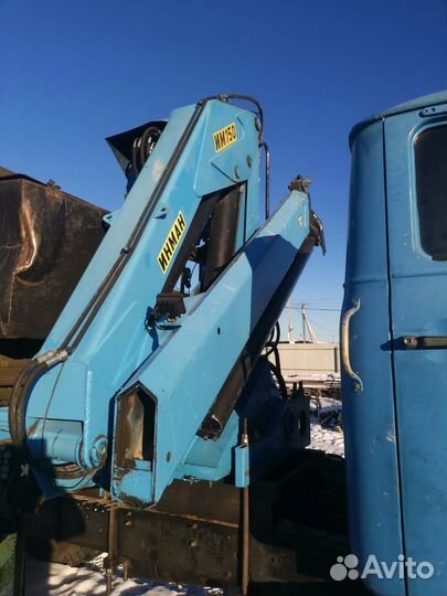 Кму установки манипуляторы