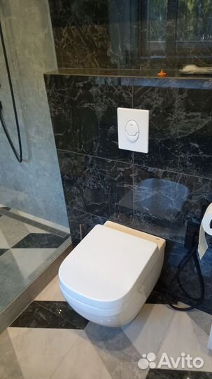 Мастер отделочных работ ремонт квартир домов