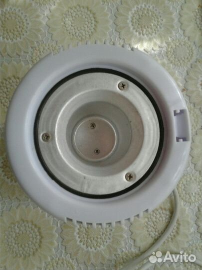 Стерилизатор для маникюра