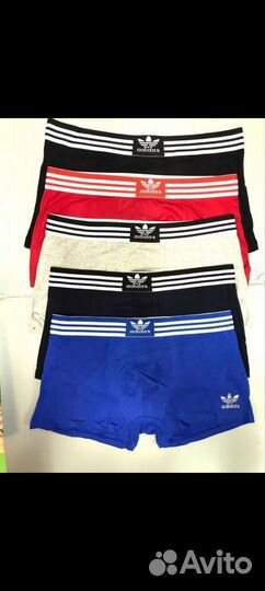 Трусы плавки. Нижнее белье мужское иженские