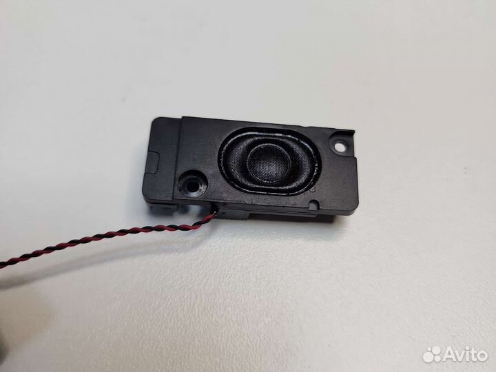 Динамики ноутбука Packard Bell LL1