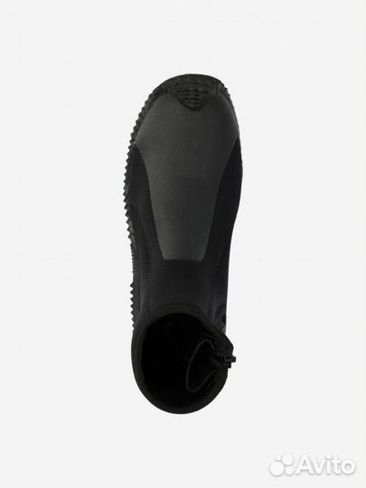 Ботинки неопреноввые для сплава Joss