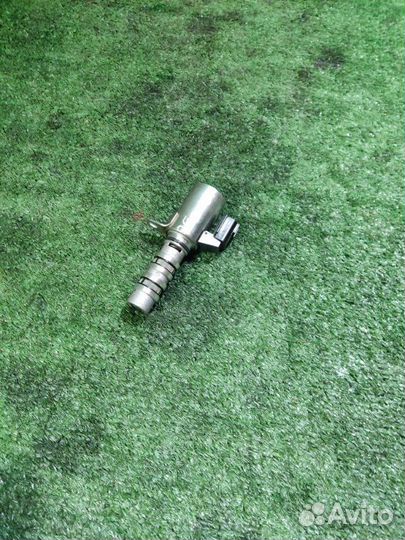 Клапан изменения фаз грм Nissan Teana J32 2.5