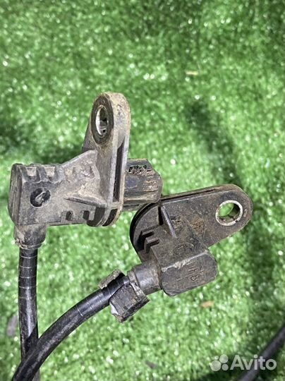 Датчик абс abs kia ceed ed 2010-2012 левый