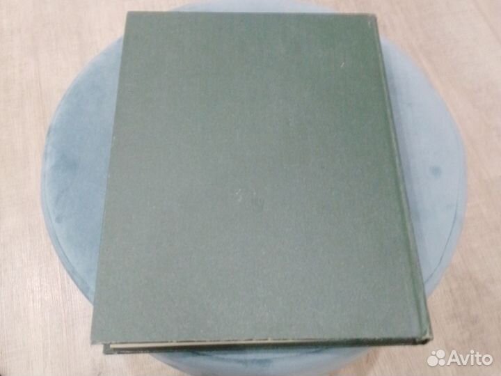 Жизнь Животных Часть 1-8