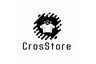 CrosStore