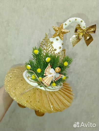 Поделки, поделки на заказ