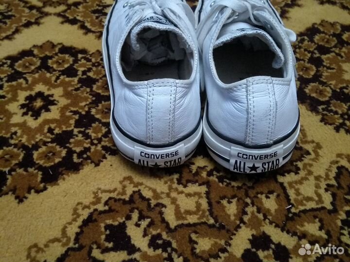 Converse Оригинал 26,5 см