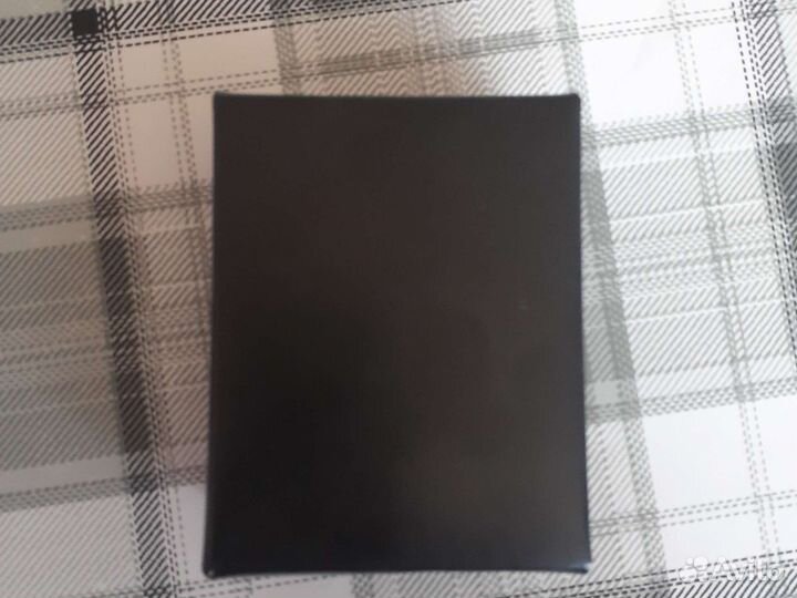 Продам пакет вещей