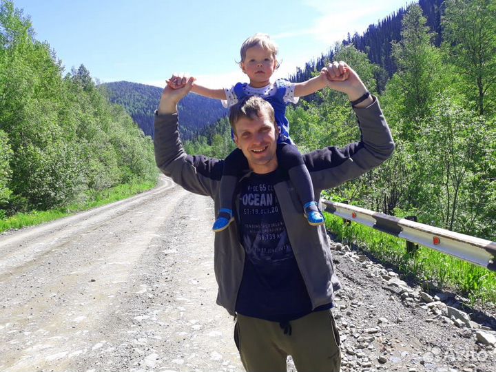 Муж на час,домашний мастер,обслуживание магазинов