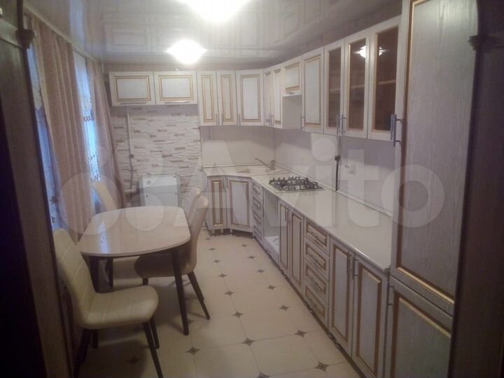 Дом 93 м² на участке 25 сот.