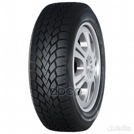 Haida HD617 175/65 R14