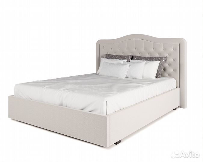 Кровать Империал