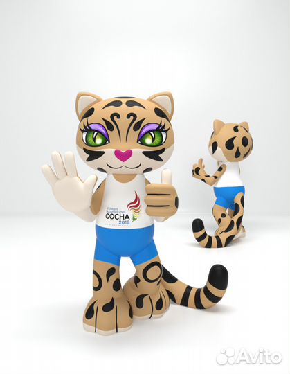 3Ds Max, Photoshop, 3D-графика и дизайн