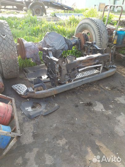 Ман тга тгс 81.413133018 81.413133019