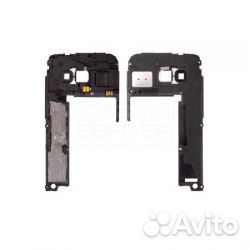 Динамики/звонки для Samsung все модели + ремонт