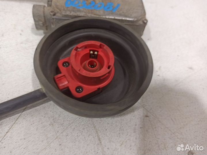 Блок розжига ксенона