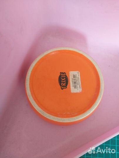 Товары для животных