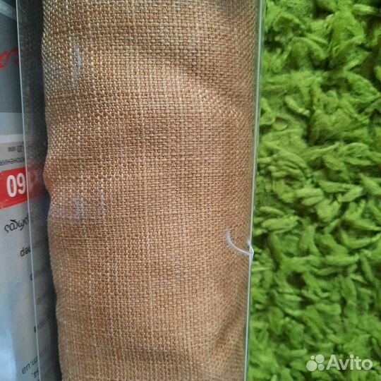 Жалюзи рулонные новые 60 на 160