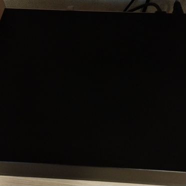 Xbox one x комплект